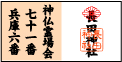 _71ԕ6